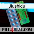 Jiushidu new03